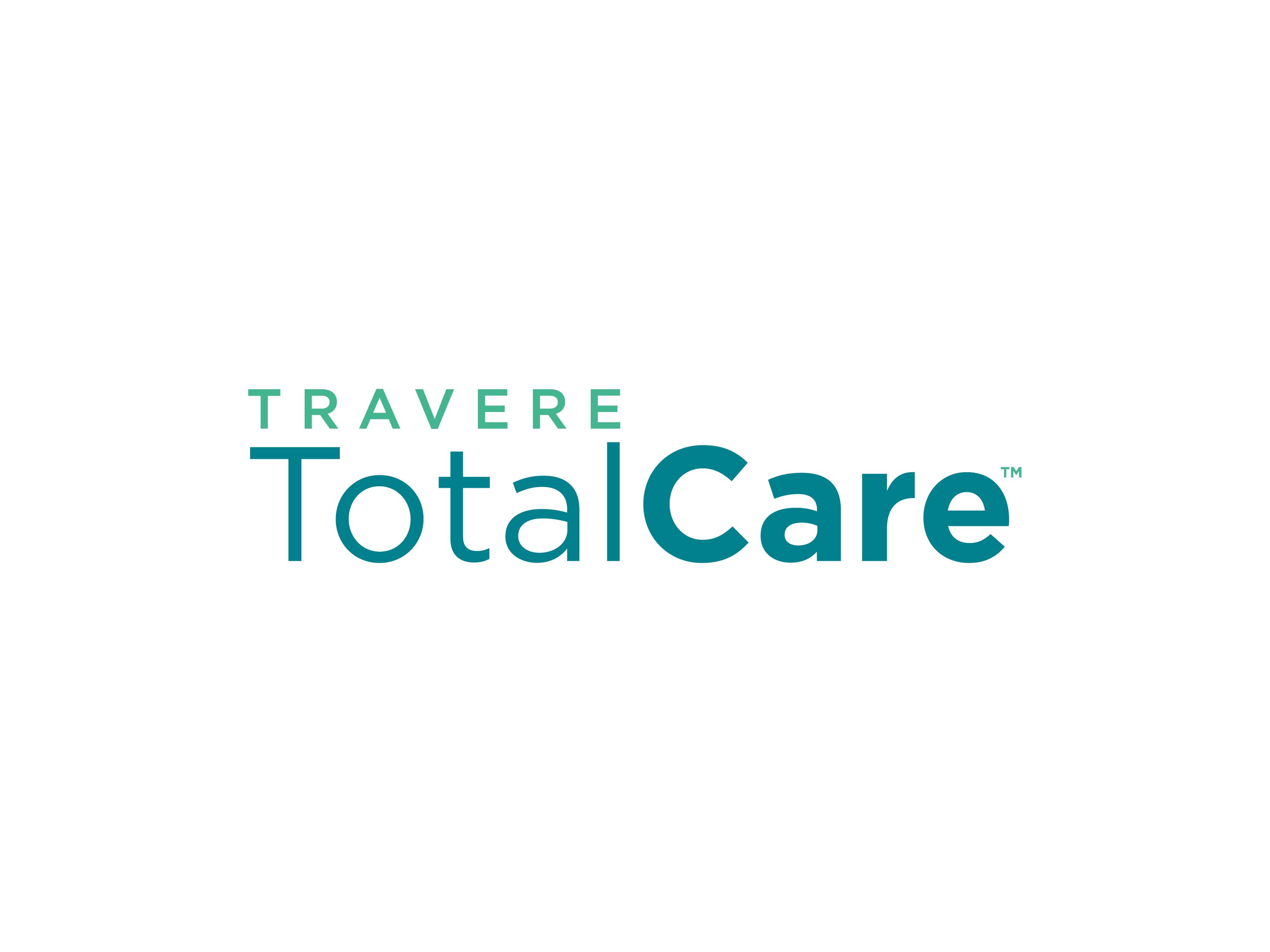 patient-support-program-travere-totalcare