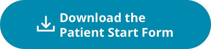 Download the Patient Start Form