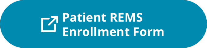 Download Patient REMS Enrollment Form