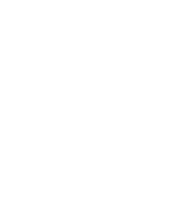 Icon of a nurse speaking through a headset